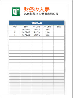 甘泉代理记账